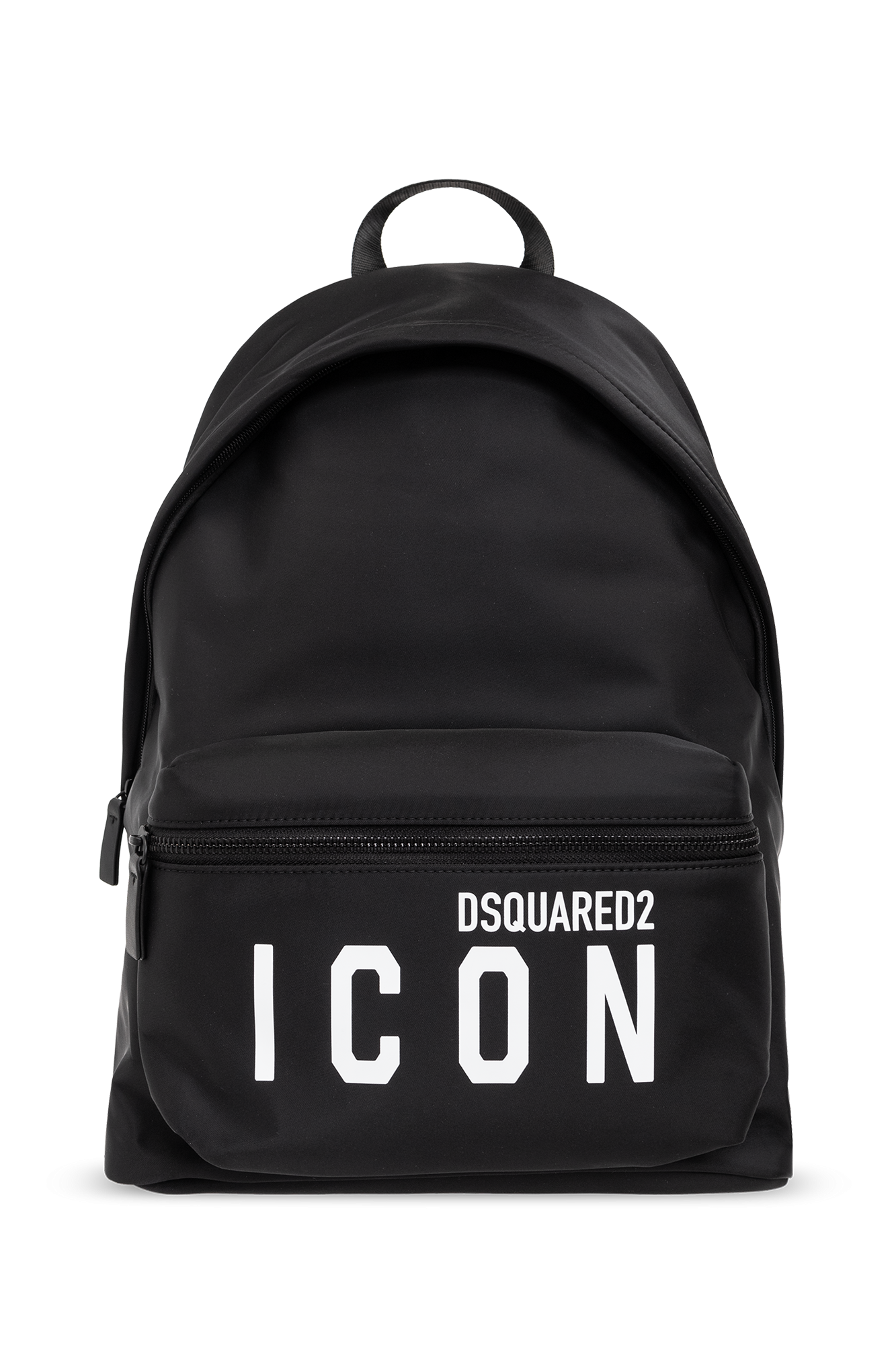 Dsquared2 bag on sale